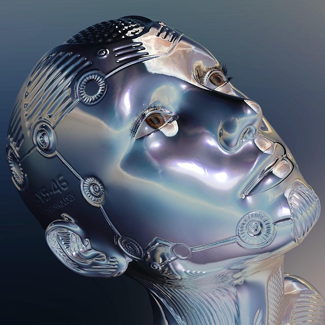 AI Insider gallery 1