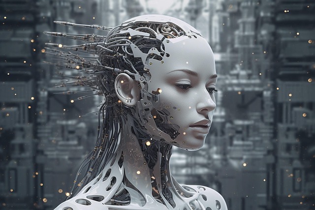 AI Insider gallery 3