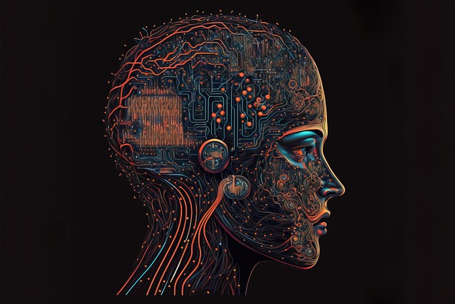 AI Insider gallery 4
