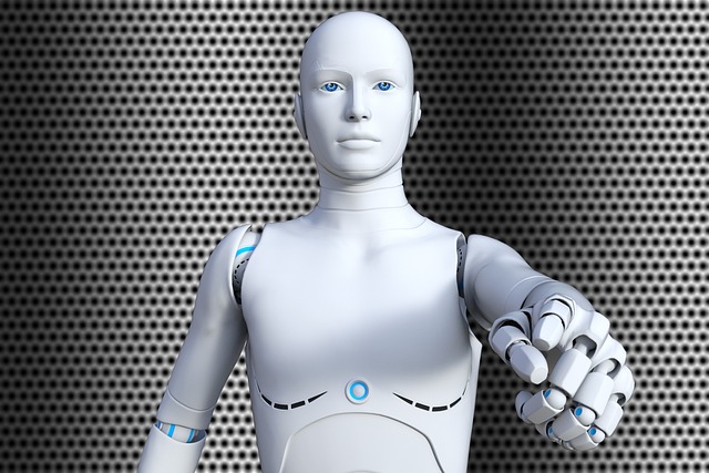 AI Insider gallery 5
