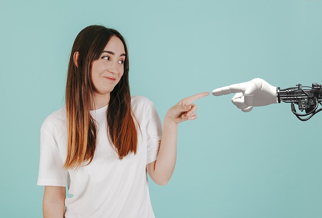 Best AI Image Generators 2025