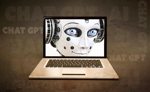 The Rise of AI Agents