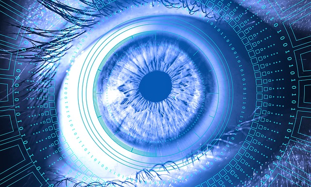 Open Source vs Proprietary AI