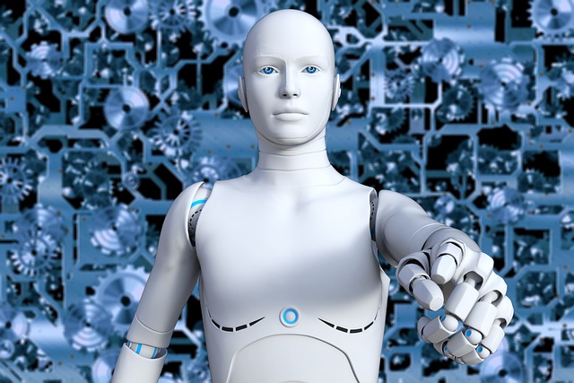 10 AI Tools That Will Replace Your Morning Routine