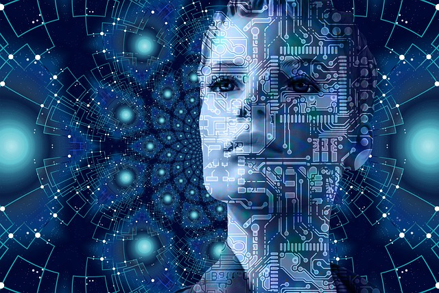 Why Every Business Needs an AI Policy in 2025