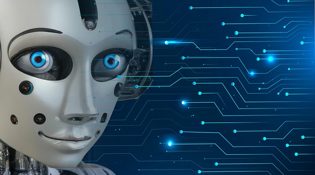 AI Insider gallery 6
