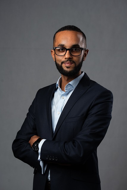 David Okafor