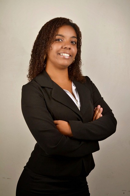 Zoe Mitchell