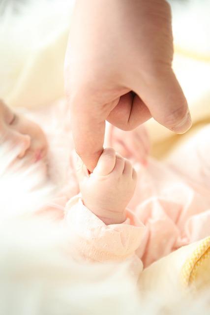 Top 10 Baby Monitors