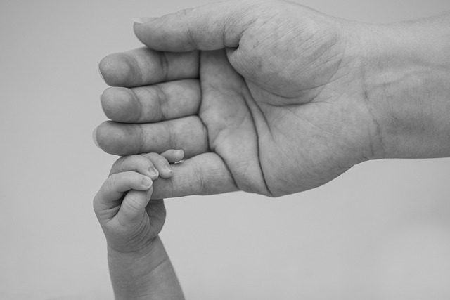Childproofing Your Home Checklist