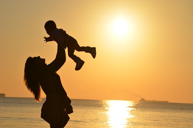 The 5 Best Baby Monitors of 2025 (Tested by Real Parents)