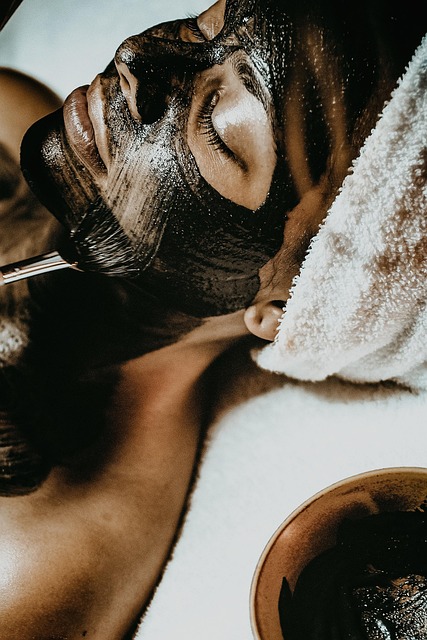 Retinol Starter Guide