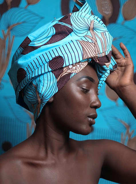 Best Moisturizers for Dry Skin