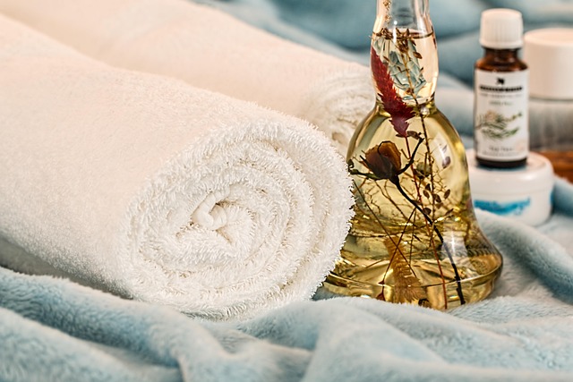 SPF 101: Why You Need It Daily