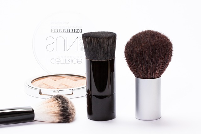 Why Your Skincare Routine Is Not Working