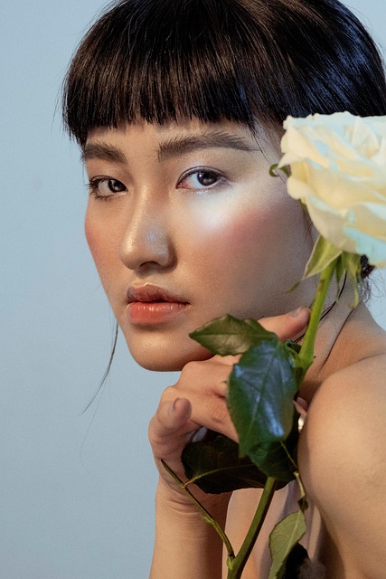 Niacinamide: The One Ingredient Almost Everyone Should Use