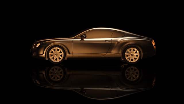 Drive Smart gallery 3