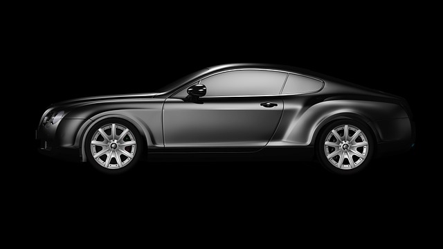 Drive Smart gallery 4