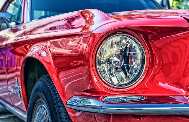 Drive Smart gallery 5