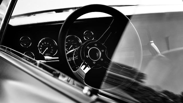 Drive Smart gallery 6