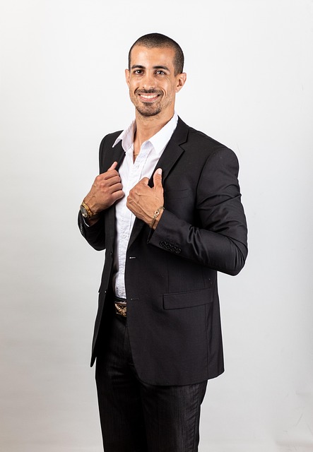 Carlos Mendez