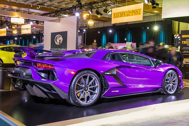 How Much Should You Really Spend on a Car?