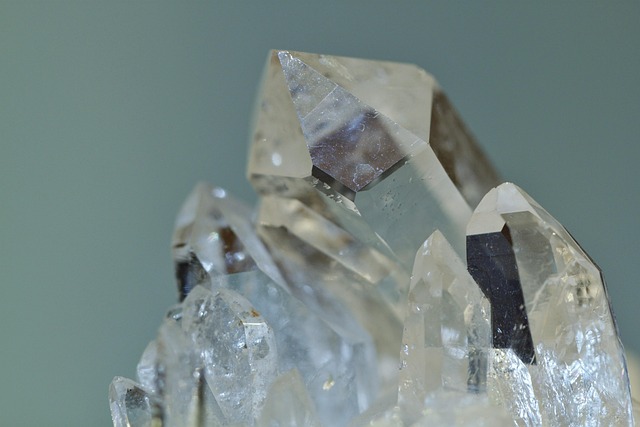 The 10 Best Crystals for Beginners