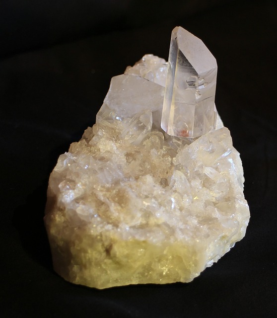 Are Your Crystals Real? How to Spot Fakes Before You Buy