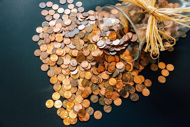 Debt Snowball vs Avalanche: Which Wins?