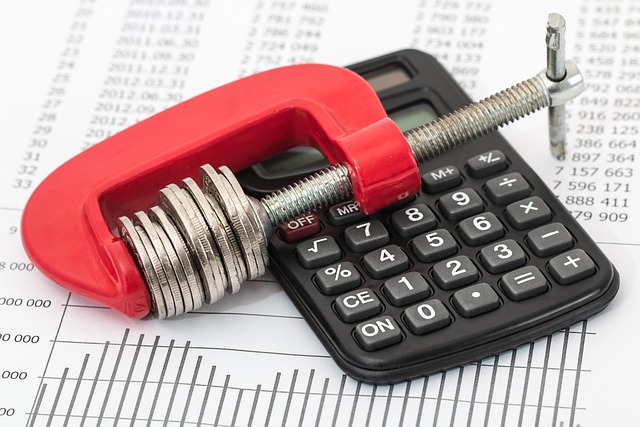 How to Negotiate Credit Card Debt
