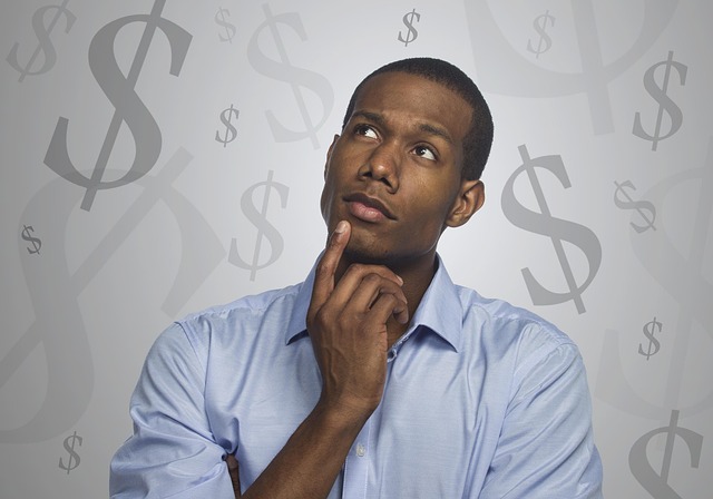 Student Loan Forgiveness Guide