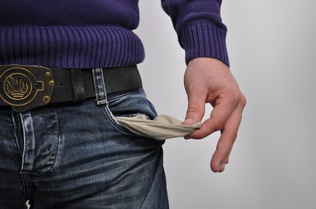 Debt Settlement: Pros, Cons, and Alternatives
