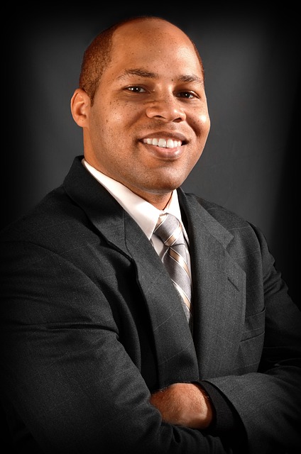 Chris Ford