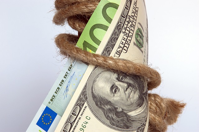 The Debt Avalanche: Pay Off $50,000 in 3 Years on an Average Income