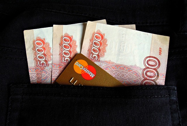 What Happens When You Stop Paying Credit Card Debt?