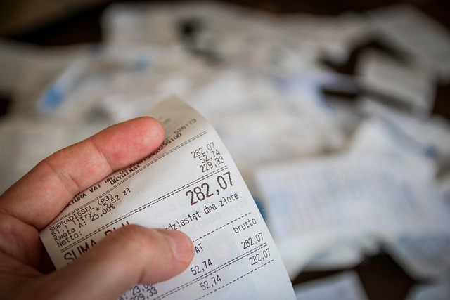 Is Debt Settlement Worth It? An Honest Breakdown