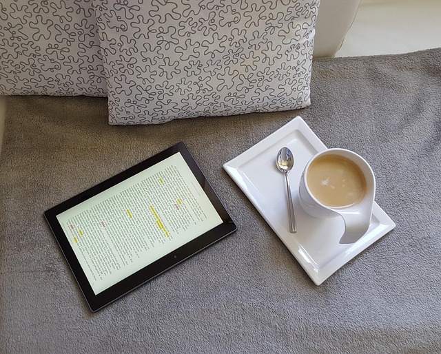 Top 50 Free Classic eBooks Right Now