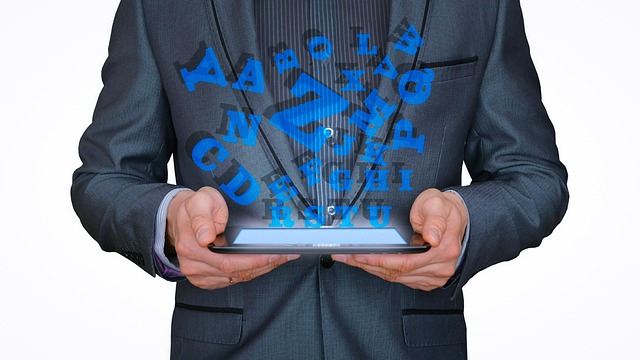 Best E-Readers for Eye Strain
