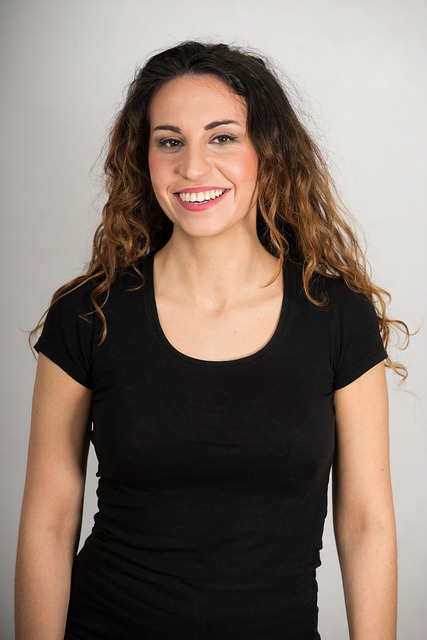 Barbara Stone