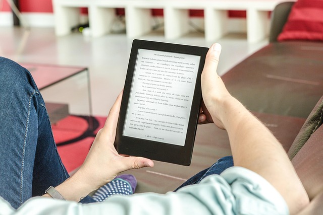 The 5 Best E-Readers in 2025 (We Tested Every Major Model)