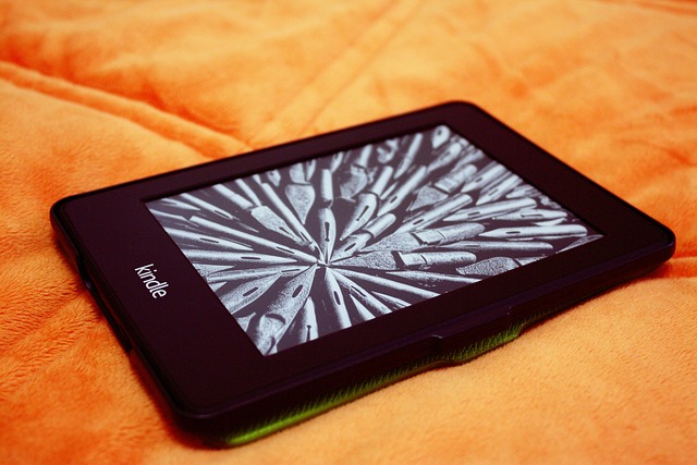 Is Kindle Unlimited Worth It in 2025?