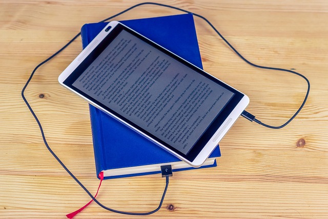 Kindle Unlimited: Is It Worth It?