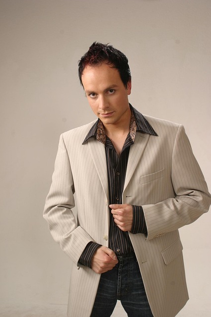 Marcus Reid