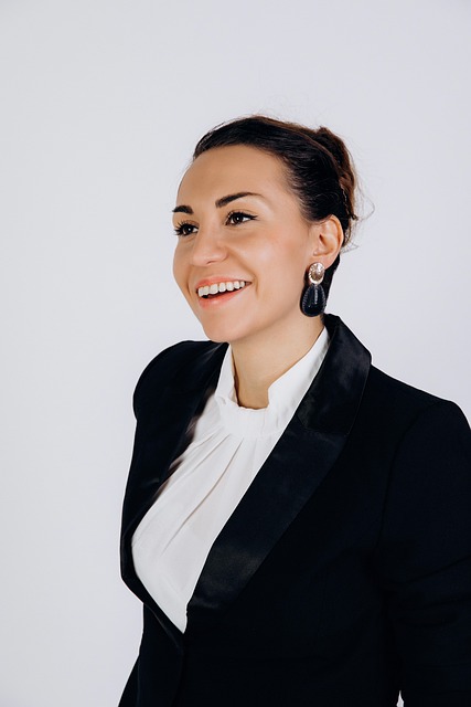 Leila Navarro