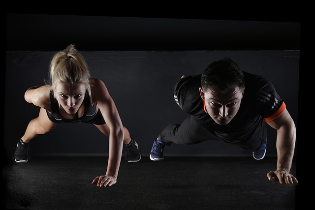 Gear & Gains gallery 4