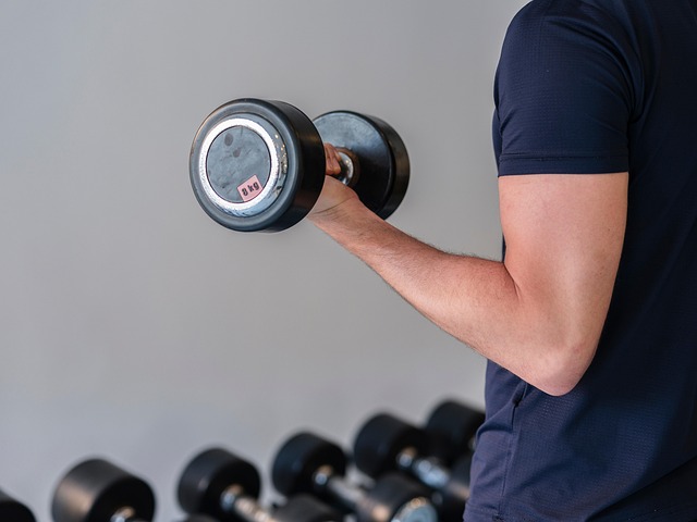 How to Use HRV for Training