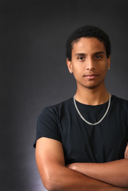 Jake Rivera, CSCS