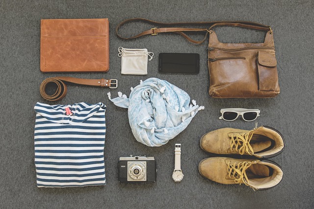 Carry & Co. gallery 2
