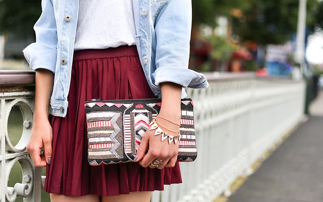 Best Bags Under $500: Our Top 15