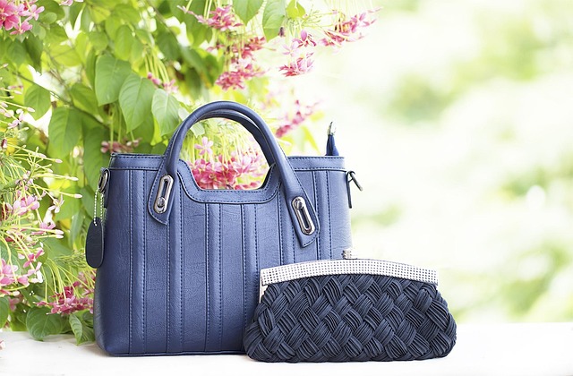Hermès Kelly vs Birkin: Full Comparison